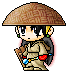 takeshisz